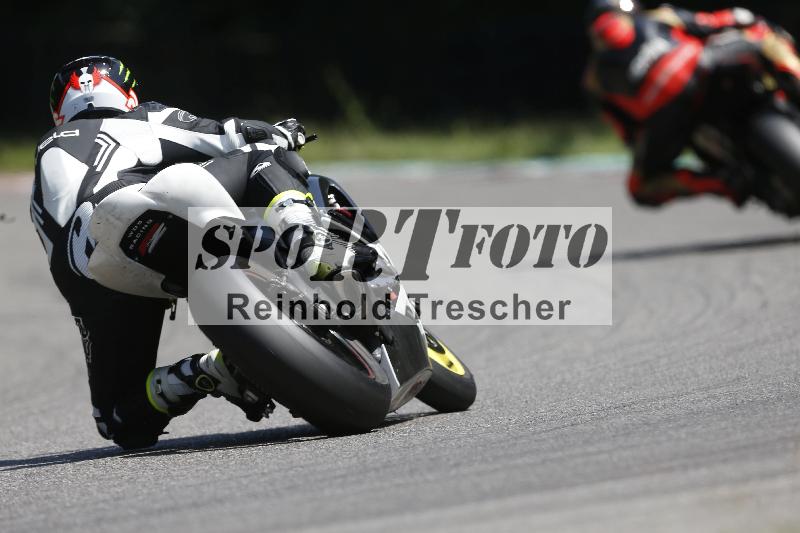 /Archiv-2025/28 20.06.2025 PROMAX ADR/Gruppe gruen/30